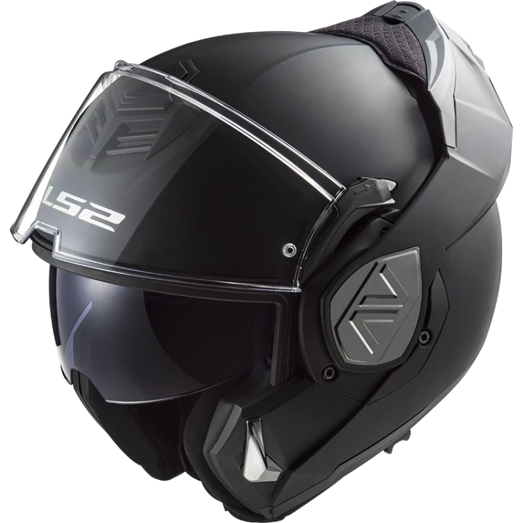 ff906-advant-solid-matt-black-569061011-04.png