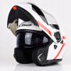 LS2 FF908 Strobe II Autox White Red -1.jpg