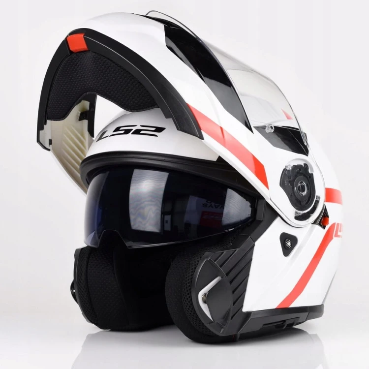 LS2 FF908 Strobe II Autox White Red -1.jpg