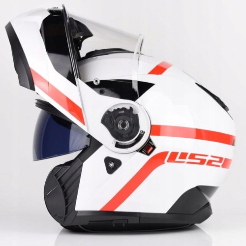 LS2 FF908 Strobe II Autox White Red-2.jpg