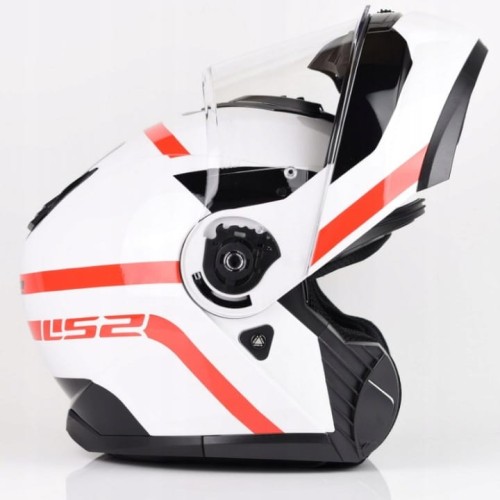 LS2 FF908 Strobe II Autox White Red-3.jpg