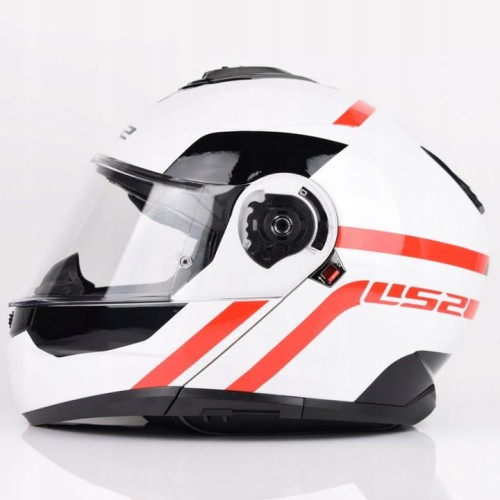 LS2 FF908 Strobe II Autox White Red-4.jpg