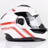 LS2 FF908 Strobe II Autox White Red-5.jpg