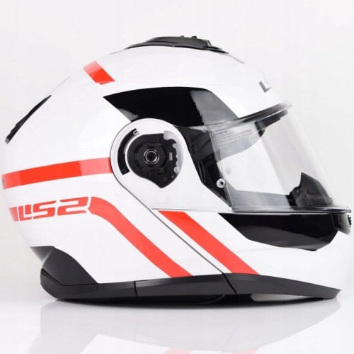 LS2 FF908 Strobe II Autox White Red-5.jpg