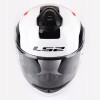 LS2 FF908 Strobe II Autox White Red-6.jpg