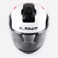 LS2 FF908 Strobe II Autox White Red-6.jpg