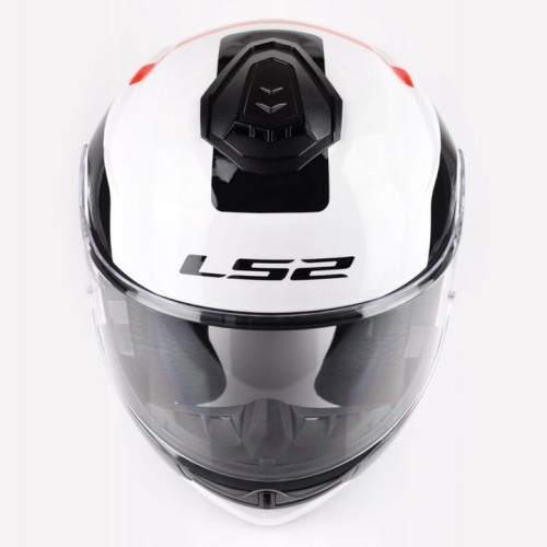 LS2 FF908 Strobe II Autox White Red-6.jpg