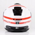 LS2 FF908 Strobe II Autox White Red-7.jpg