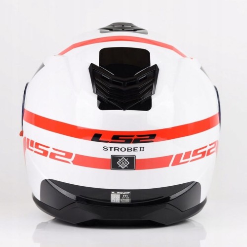 LS2 FF908 Strobe II Autox White Red-7.jpg