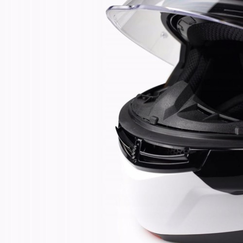 LS2 FF908 Strobe II Autox White Red-8.jpg