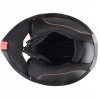 LS2 FF908 Strobe II Autox White Red-9.jpg