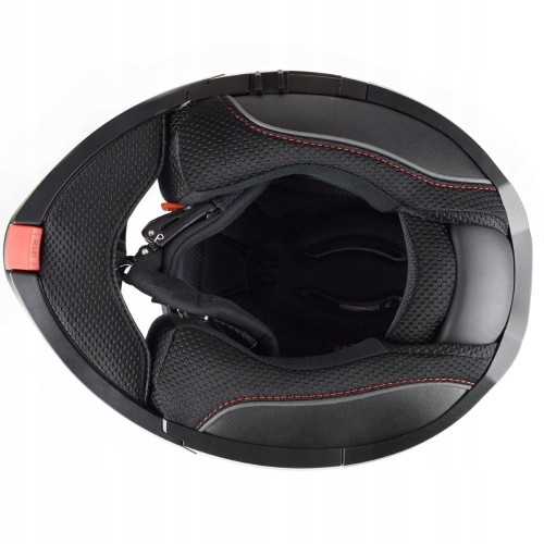 LS2 FF908 Strobe II Autox White Red-9.jpg