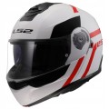 LS2-KASK-MOTOCYKLOWY-SZCZEKOWY-BLENDA-ECE-22-06-FF908-STROBE-II-AUTOX-L.jpg