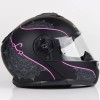 LS2 FF908 STROBE II LUX M.BLACK PINK-1.jpg