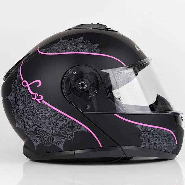 LS2 FF908 STROBE II LUX M.BLACK PINK-1.jpg
