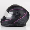 LS2 FF908 STROBE II LUX M.BLACK PINK-2.jpg