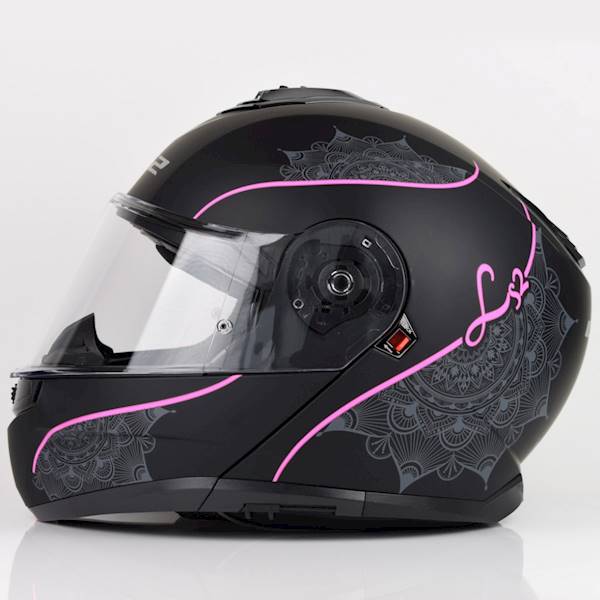 LS2 FF908 STROBE II LUX M.BLACK PINK-2.jpg
