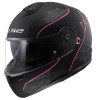 LS2 FF908 STROBE II LUX M.BLACK PINK-5.jpg
