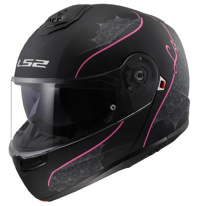 LS2 FF908 STROBE II LUX M.BLACK PINK-5.jpg