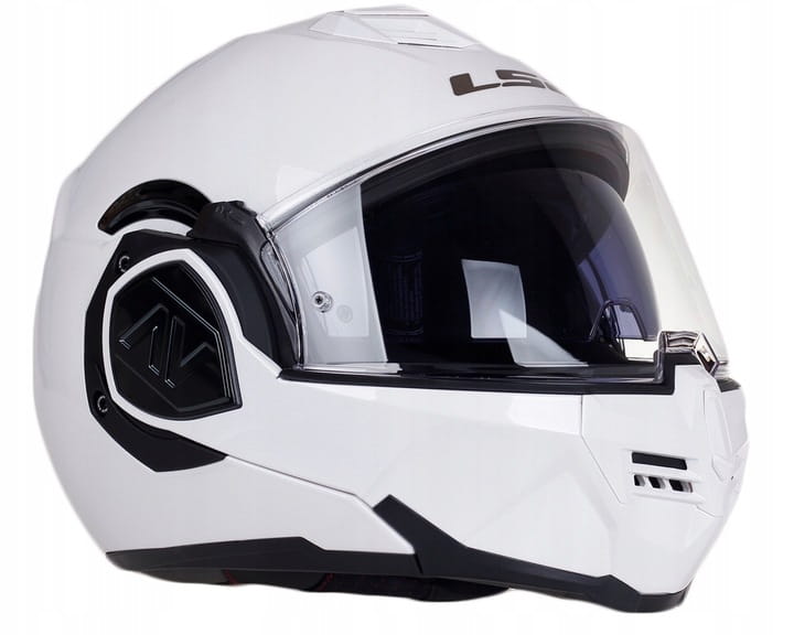 KASK-MOTOCYKLOWY-SZCZEKOWY-BEZPIECZNY-LS2-FF906-ADVANT-SOLID-WHITE-06.jpg