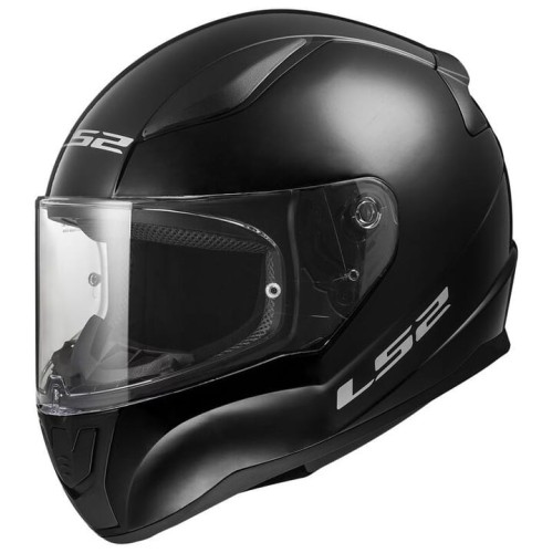 KASK-MOTOCYKLOWY-LS2-FF353-RAPID-II-BLACK-GLOSS.jpg