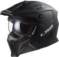 LS2 OF606 DRIFTER SOLID MATT BLACK-06-1.jpg