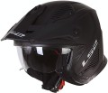 LS2 OF606 DRIFTER SOLID MATT BLACK-06-3.jpg