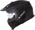 LS2 OF606 DRIFTER SOLID MATT BLACK-06-4.jpg