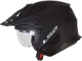 LS2 OF606 DRIFTER SOLID MATT BLACK-06-5.jpg
