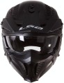 LS2 OF606 DRIFTER SOLID MATT BLACK-06-6.jpg