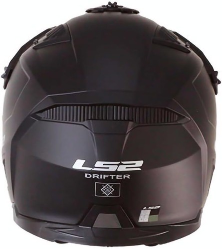 LS2 OF606 DRIFTER SOLID MATT BLACK-06-7.jpg