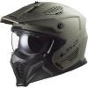 LS2 OF606 DRIFTER SOLID MATT SAND -1.jpg