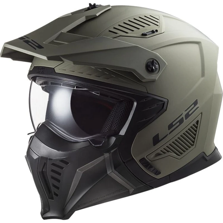 LS2 OF606 DRIFTER SOLID MATT SAND -1.jpg