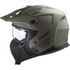 LS2 OF606 DRIFTER SOLID MATT SAND -2.jpg
