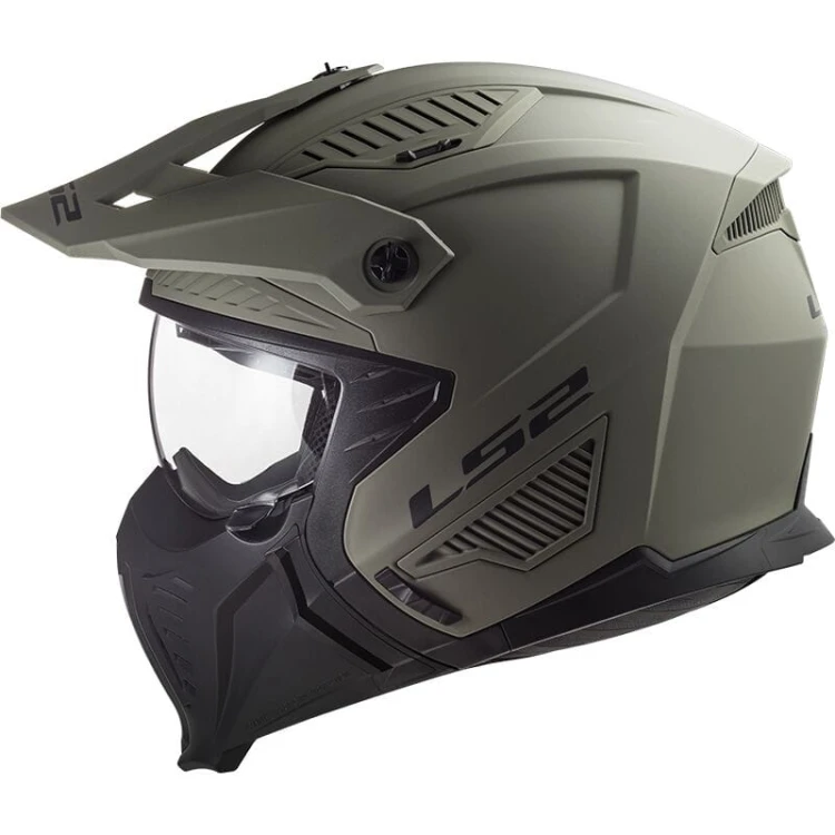 LS2 OF606 DRIFTER SOLID MATT SAND -2.jpg