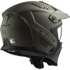 LS2 OF606 DRIFTER SOLID MATT SAND -3.jpg