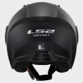 KASK-MOTOCYKLOWY-OTWARTY-JET-LS2-OF616-AIRFLOW-II-SOLID-BLACK-06-Numer-katalogowy-producenta-AK3661610122.jpg