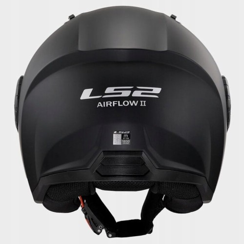 KASK-MOTOCYKLOWY-OTWARTY-JET-LS2-OF616-AIRFLOW-II-SOLID-BLACK-06-Numer-katalogowy-producenta-AK3661610122.jpg