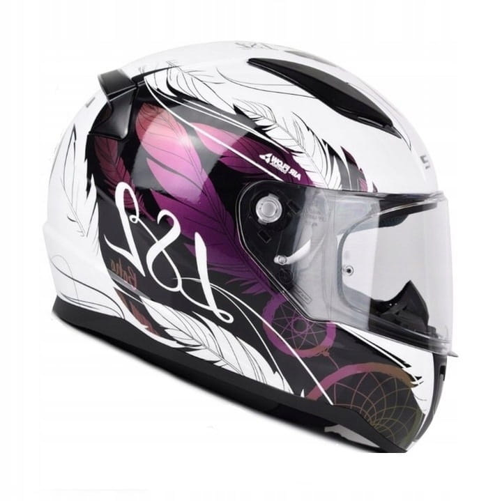 KASK-MOTOCYKLOWY-INTEGRALNY-LS2-FF353-RAPID-II-BOHO-WHITE-BL-PINK.jpg