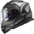 KASK-MOTOCYKLOWY-INTEGRALNY-LS2-FF800-STORM-II-FASTER-MATT-TITANIUM.jpg
