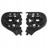 MOCOWANIE-SZYBY-DO-KASKU-MOTOCYKLOWEGO-LS2-OF569-RATCHET-SYSTEM.jpg