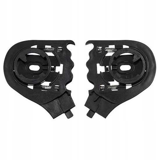 MOCOWANIE-SZYBY-DO-KASKU-MOTOCYKLOWEGO-LS2-OF569-RATCHET-SYSTEM.jpg
