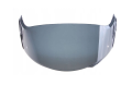 FF325 VISOR TINTED -1.png