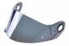 FF325 VISOR TINTED -3.jpg