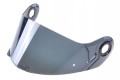 FF325 VISOR TINTED -3.jpg