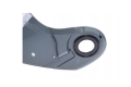 FF325 VISOR TINTED-2.png