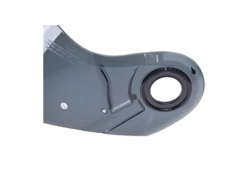 FF325 VISOR TINTED-2.png