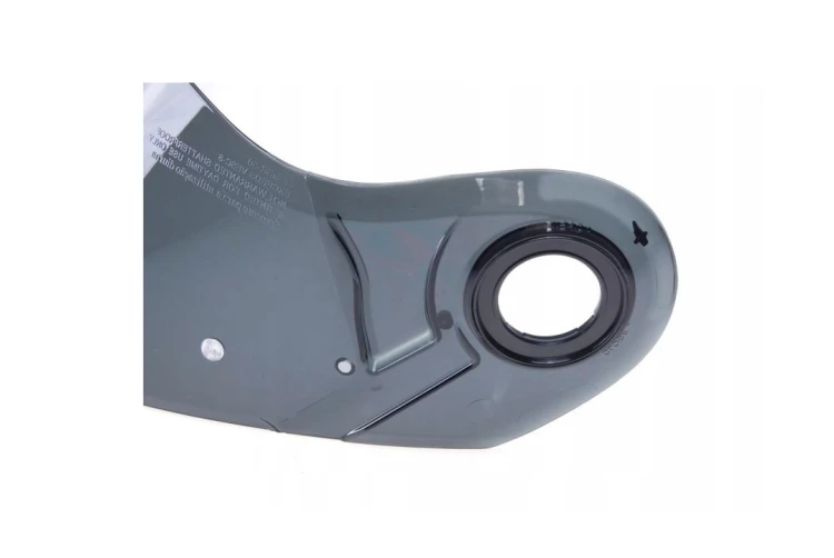 FF325 VISOR TINTED-2.png
