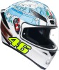AGV K1 S Rossi Winter Test 2017-1.jpg
