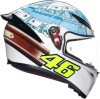 AGV K1 S Rossi Winter Test 2017-2.jpg
